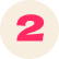 цифра номер 2