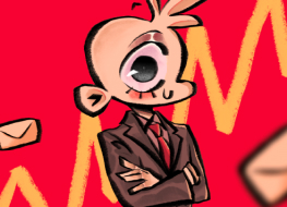 banner-test