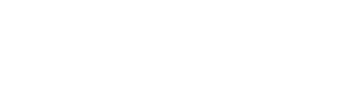 заголовок-Тестовое письмо